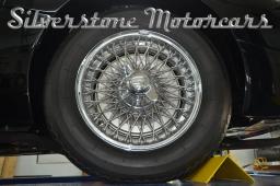 RareCars.com