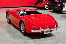 Rare Cars