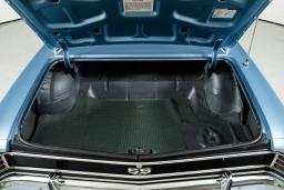 RareCars.com