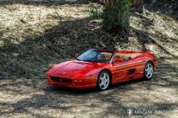 Rare Cars