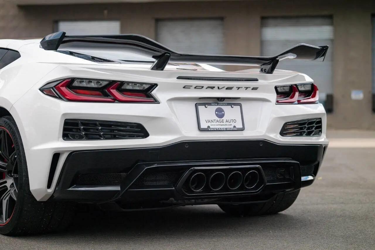 Rare Cars