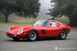 Rare Cars