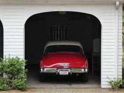 RareCars.com