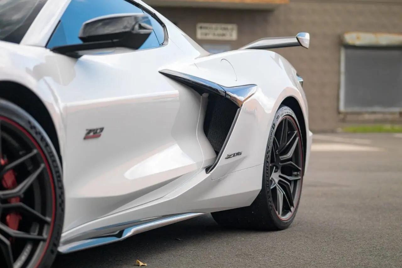 Rare Cars