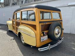 Rare Cars