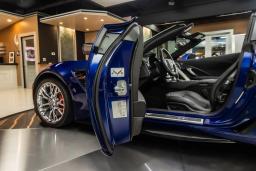 RareCars.com