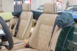 RareCars.com