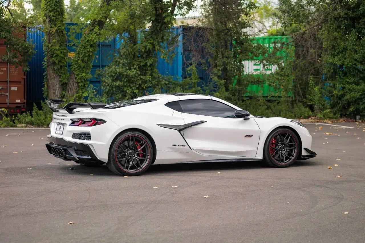 Rare Cars