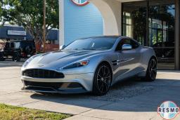 Rare Cars