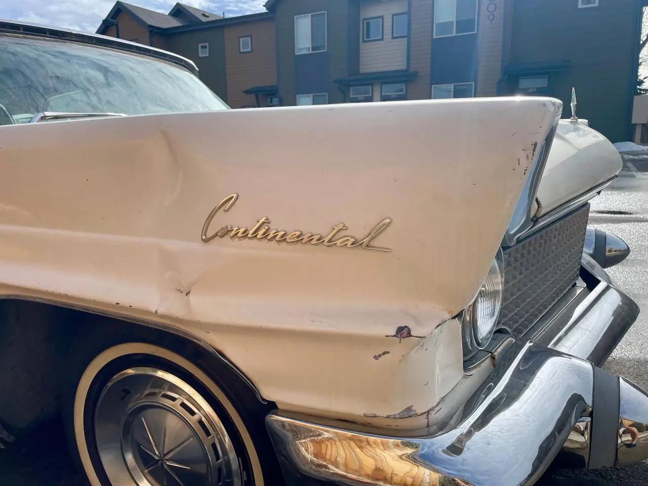 Rare Cars
