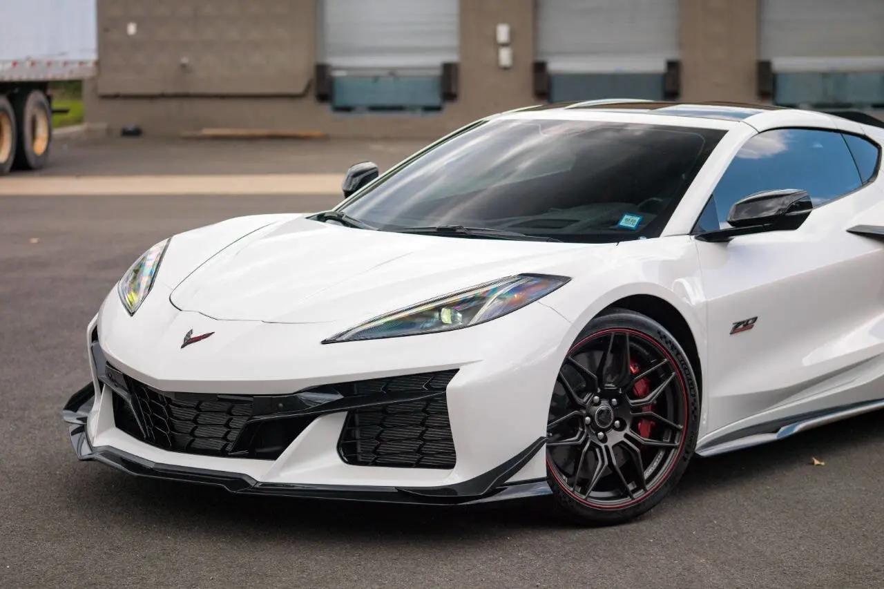 Rare Cars