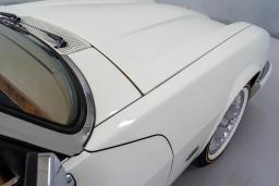 RareCars.com