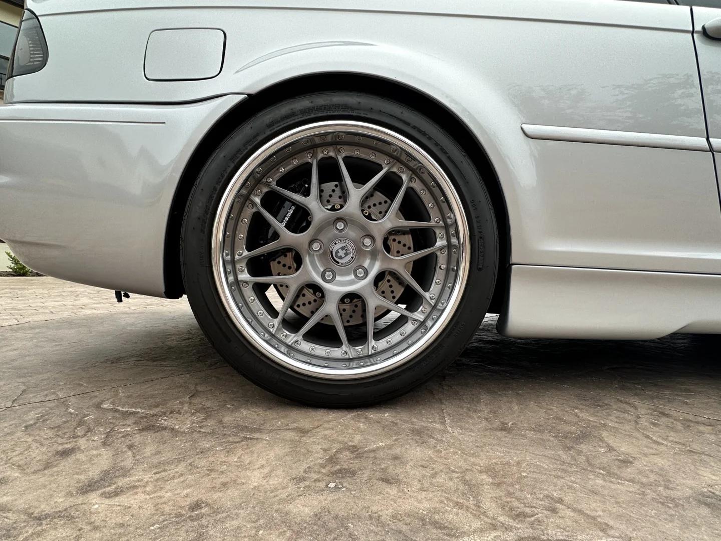 Rare Cars