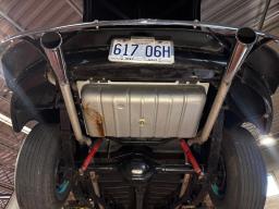 RareCars.com