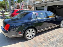 Rare Cars