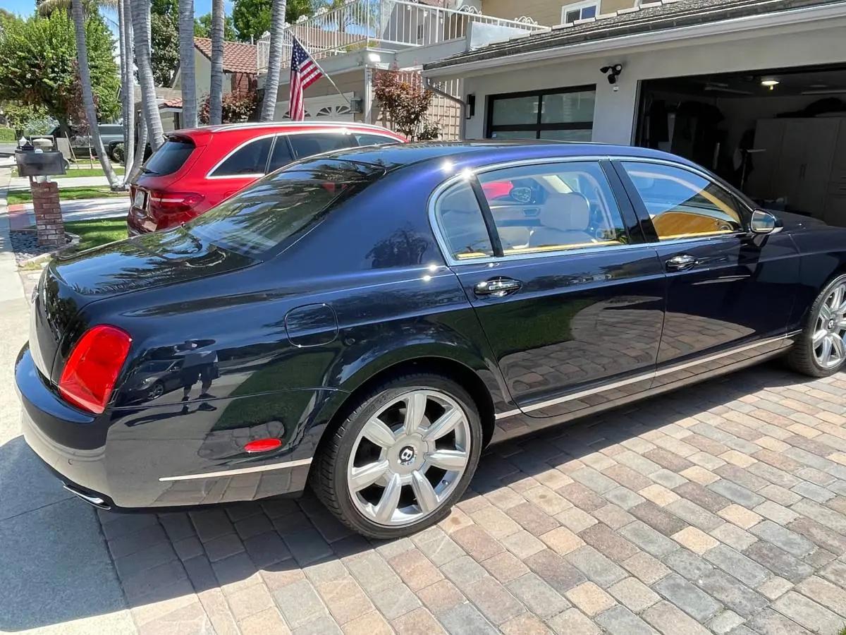 Rare Cars