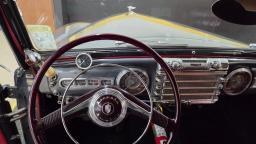 RareCars.com