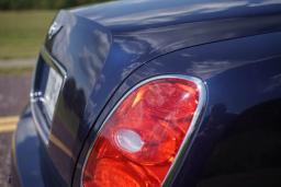 RareCars.com