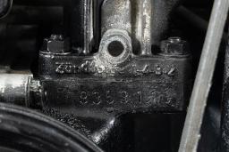 RareCars.com