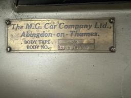 RareCars.com