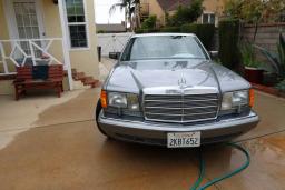 Rare Cars