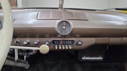RareCars.com