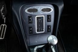 RareCars.com