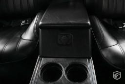 RareCars.com