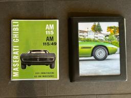 RareCars.com