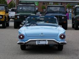 RareCars.com