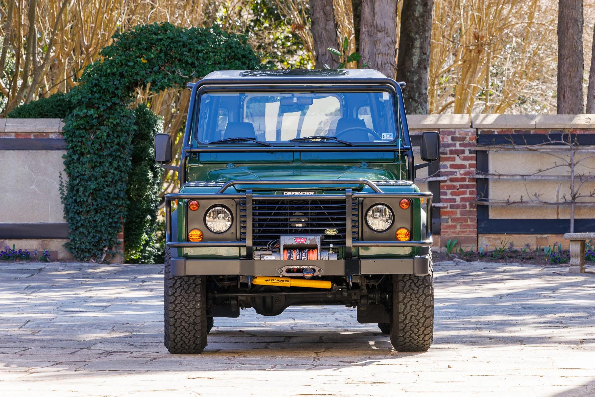 Rare Cars