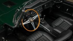 Rare Cars