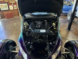 RareCars.com