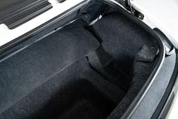 RareCars.com