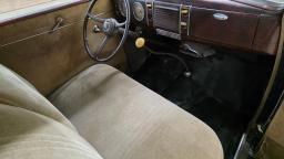RareCars.com