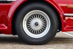 RareCars.com