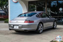 Rare Cars