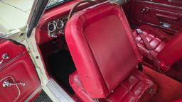 RareCars.com