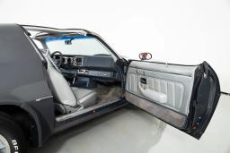 RareCars.com