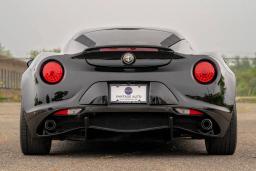Rare Cars