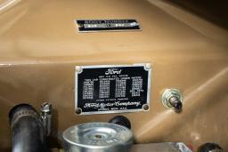 RareCars.com