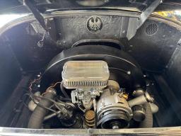 RareCars.com