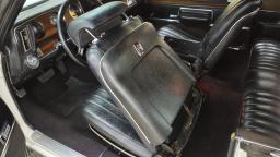 RareCars.com
