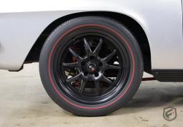 RareCars.com