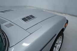 RareCars.com
