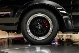 RareCars.com