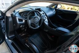 Rare Cars