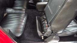 RareCars.com