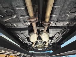 RareCars.com