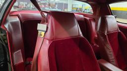 RareCars.com